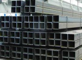 A3異形管廠家 專業(yè)生產(chǎn)冷拔異形鋼管與異形精密管，支持來圖定制